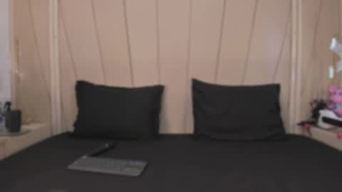 Agatha Steel online show from March 2026 07:52:01 PM