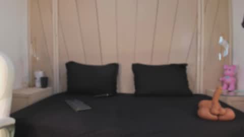 Agatha Steel online show from March 2026 07:41:02 PM