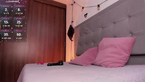 Agatha vixen  online show from January 2025 03:32:02 PM