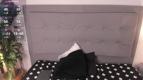 Agatha vixen  online show from January 2025 06:16:02 PM