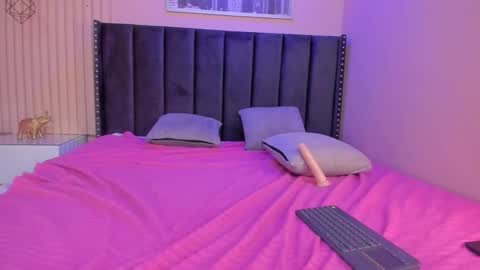 Agatha online show from January 2025 02:18:01 PM