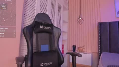 Agatha online show from January 2025 05:56:01 PM