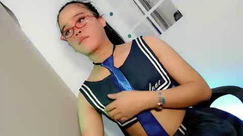 steffy online show from March 2026 05:11:01 AM