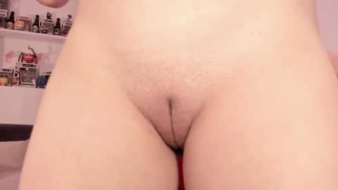 Camila     2 online show from March 2026 12:27:02 AM