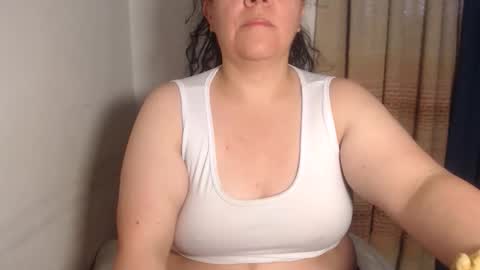      online show from December 2025 11:07:01 AM