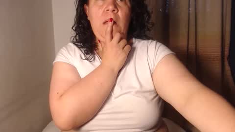      online show from March 2026 11:05:01 AM