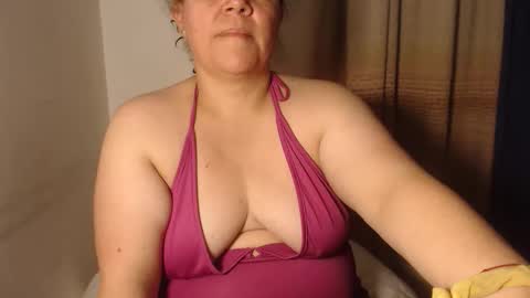      online show from March 2026 11:20:02 PM