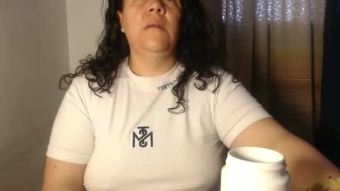 Snapshot of agathaaaa chatting on April 2026 11:16:02 AM online show from April 2026 11:16:02 AM