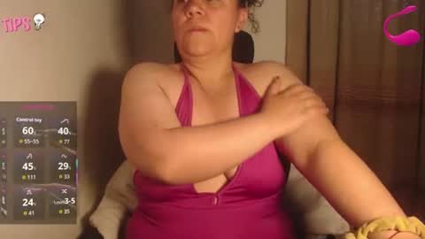      online show from June 2026 10:57:02 AM
