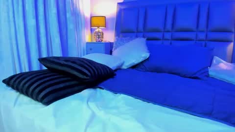 agathachristie2211 online show from March 2025 08:42:02 PM