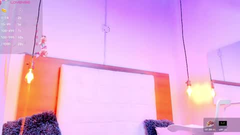 agathachristie2211 online show from October 2025 02:53:01 AM