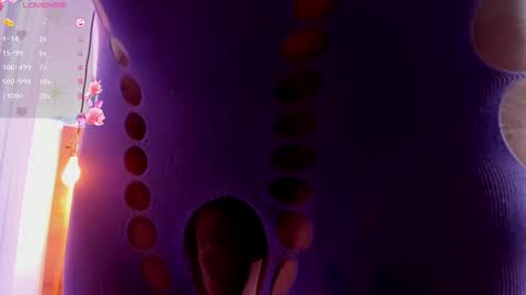 agathachristie2211 online show from October 2025 11:58:01 PM