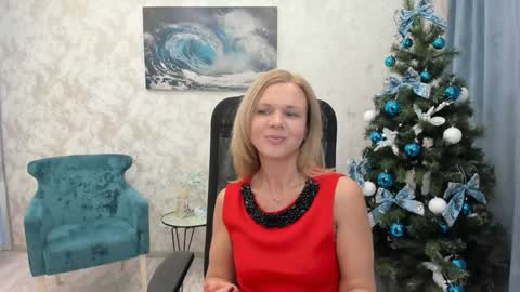 Agatha online show from December 2024 11:00:01 PM