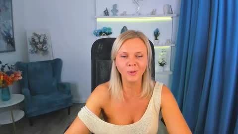 Agatha online show from November 2025 07:02:02 PM