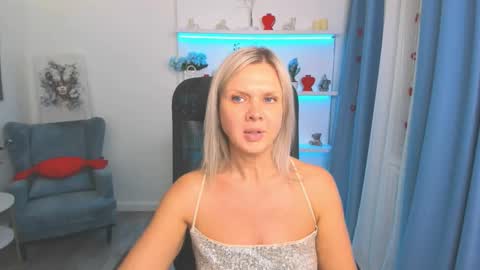 Agatha online show from March 2026 11:58:01 AM