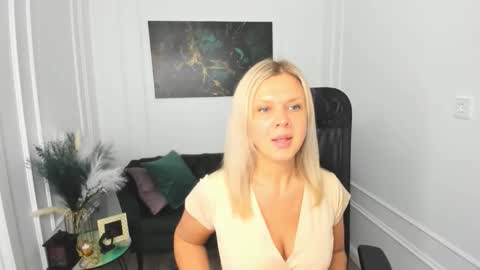 Agatha online show from March 2026 04:07:02 AM