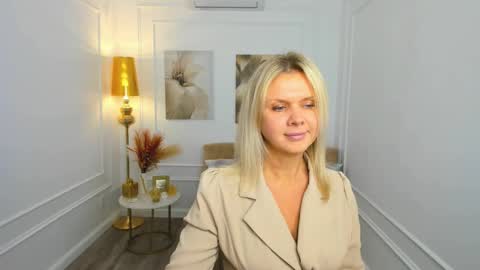 Agatha online show from March 2026 07:30:01 PM