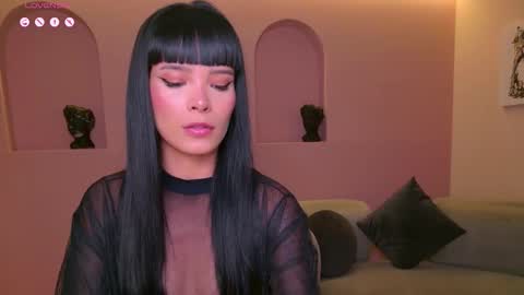 Snapshot of agathakondo chatting on October 2025 07:11:01 PM Agatha online show from October 2025 07:11:01 PM