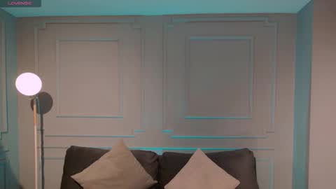 Snapshot of agathakondo chatting on October 2025 06:20:01 PM Agatha online show from October 2025 06:20:01 PM