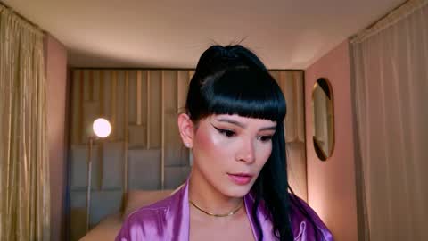 Snapshot of agathakondo chatting on October 2025 08:20:02 PM Agatha online show from October 2025 08:20:02 PM