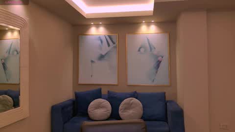 Snapshot of agathakondo chatting on October 2025 06:50:02 PM Agatha online show from October 2025 06:50:02 PM