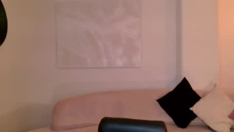 Snapshot of agathakondo chatting on October 2025 06:42:01 PM Agatha online show from October 2025 06:42:01 PM