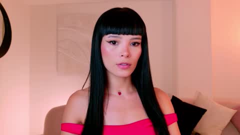 Snapshot of agathakondo chatting on November 2025 08:33:02 PM Agatha online show from November 2025 08:33:02 PM