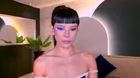 Snapshot of agathakondo chatting on November 2025 07:24:02 PM Agatha online show from November 2025 07:24:02 PM