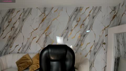 Agatha online show from February 2026 06:11:02 PM