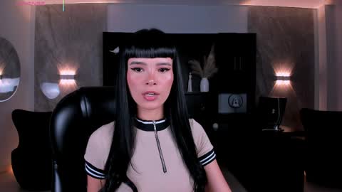 Agatha online show from April 2026 07:56:01 PM