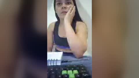 agathasantoss online show from July 2026 09:38:01 PM