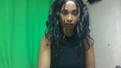 agathie online show from January 2026 06:40:01 AM