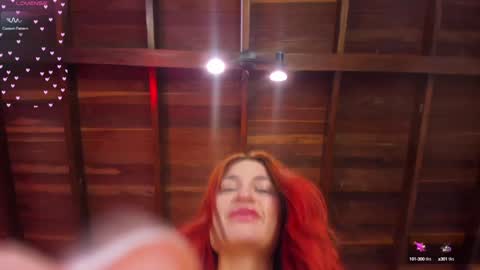    online show from December 2024 01:27:01 AM