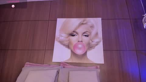 Snapshot of agattaduque chatting on October 2025 11:26:02 PM online show from October 2025 11:26:02 PM