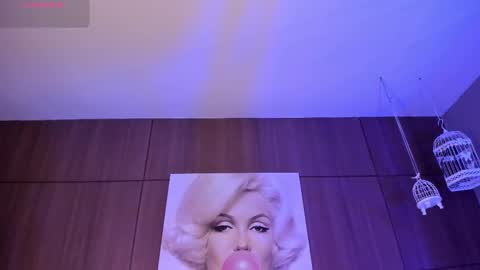    online show from November 2025 10:53:02 PM