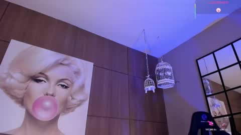    online show from March 2026 12:06:01 AM