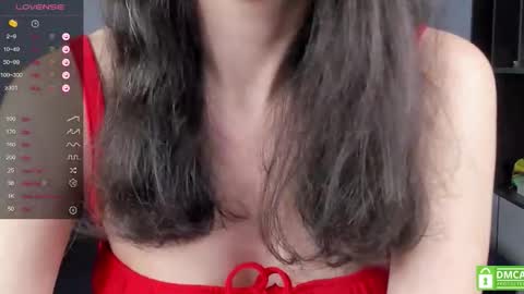 AgattaSmith online show from February 2026 05:22:02 PM