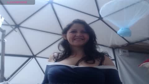 Angel online show from January 2025 08:59:02 PM
