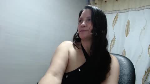 Angel online show from March 2025 12:10:02 AM