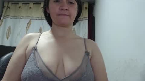 Angel online show from September 2025 11:40:01 PM