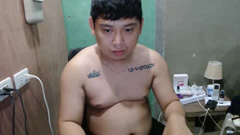 Snapshot of agentcummer_28 chatting on October 2025 02:41:02 AM Markii online show from October 2025 02:41:02 AM