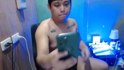 Snapshot of agentcummer_28 chatting on November 2025 07:03:01 PM Markii online show from November 2025 07:03:01 PM