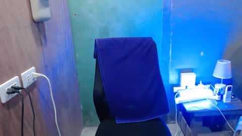 Snapshot of agentcummer_28 chatting on November 2025 04:33:02 AM Markii online show from November 2025 04:33:02 AM