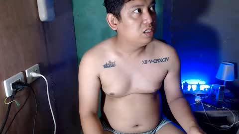 Snapshot of agentcummer_28 chatting on June 2026 11:03:01 PM Markii online show from June 2026 11:03:01 PM