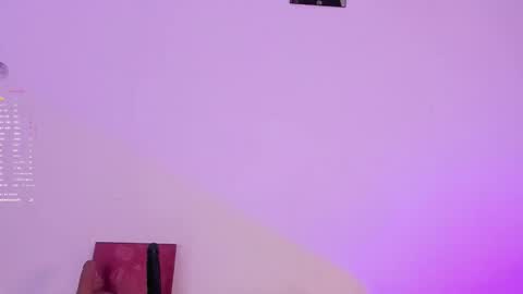 Maggie   online show from December 2025 09:32:02 PM