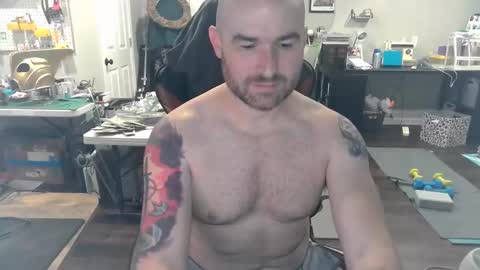 Aggieswing online show from January 2025 05:09:01 AM