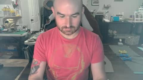 Aggieswing online show from February 2025 05:28:02 AM