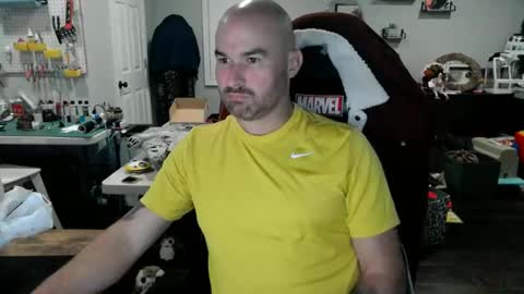 Aggieswing online show from October 2025 03:10:01 AM