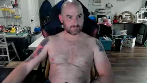 Aggieswing online show from January 2026 04:04:02 AM