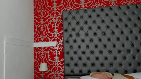 aghata_walker online show from December 2024 05:11:01 PM